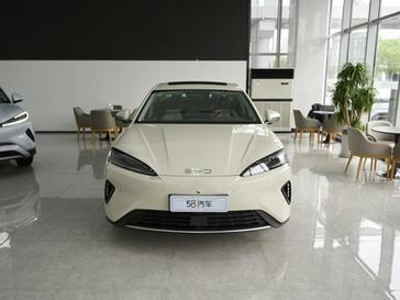 ����07 EV��ǰ