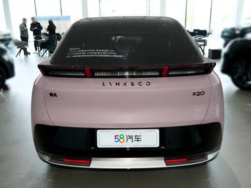 �I(l��ng)��Z20����