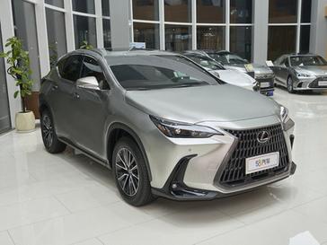 �׿��_˹NX����(c��)