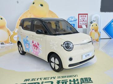 ���MINI EV����(c��)
