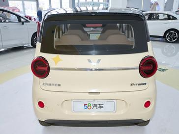 ���MINI EV����
