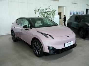 �I(l��ng)��Z20����(c��)