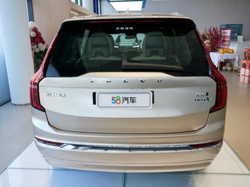 �֠���XC90����