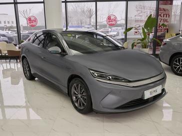 ��L EV����(c��)