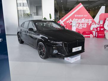 �t��H5����(c��)
