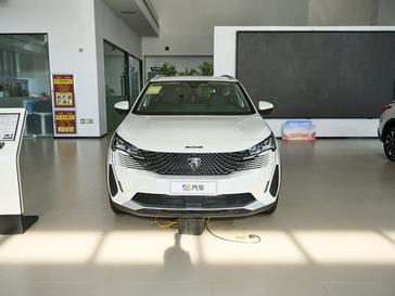 ��(bi��o)��5008��ǰ