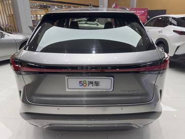 �׿���˹RX����