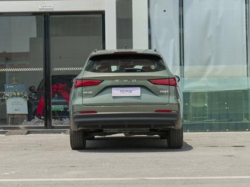 ����H6L����