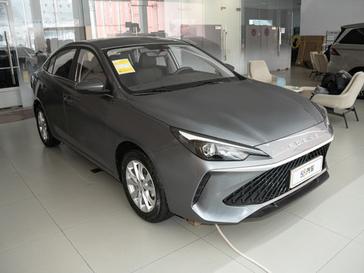 �s��i5����(c��)