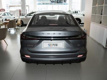 �s��i5����