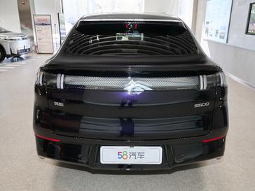 ��KS600����