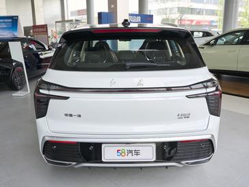 �t��HS3����