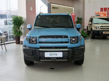 iCAR V27��ǰ
