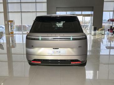 С�iGX����