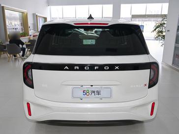 �O������S����