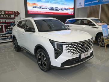 �L��CS55 PLUS����(c��)