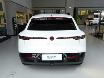 �c��08����
