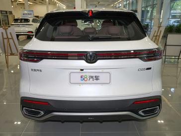 �L��CS55 PLUS����