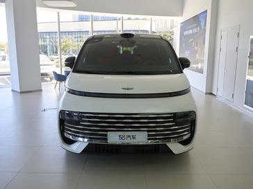�y��V900��ǰ