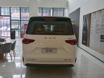 �J������M7����Դ����