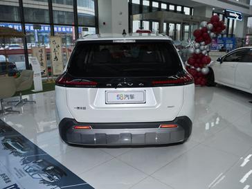 RAV4�s������