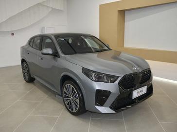 ���RX2���M�ڣ�����(c��)
