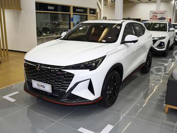 �L��X5 PLUS�^�D