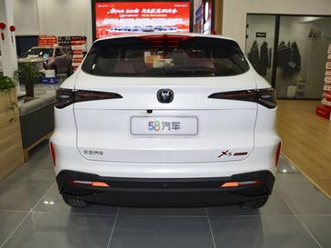 �L��X5 PLUS����