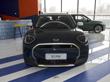 늄�(d��ng)MINI ACEMAN��ǰ