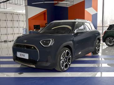 늄�(d��ng)MINI ACEMAN�^�D