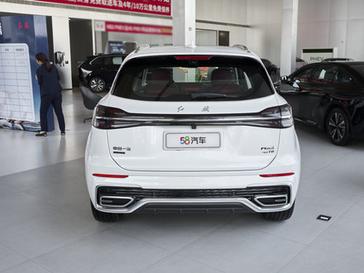 �t��HS5����