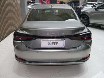 �׿��_˹ES����