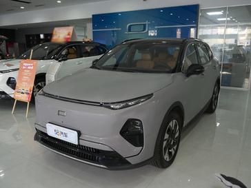����07�^�D
