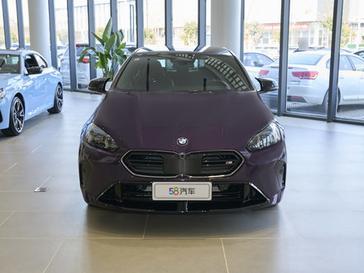 ���RM235L��ǰ