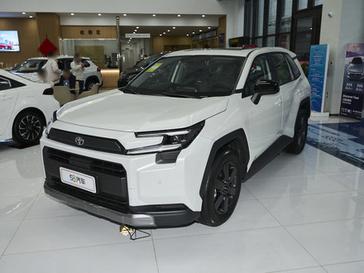 RAV4�s���^�D