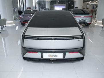 С�iP7����