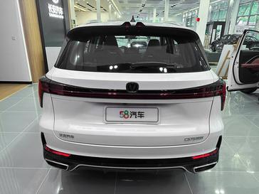 �L��CS75 PLUS����