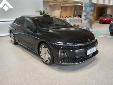 ��KA800����(c��)