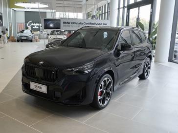 ���RX1 M35Li�^�D