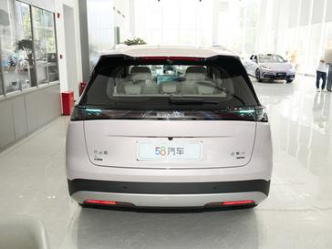 ���{05 EV����