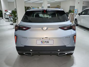 ����GS3����