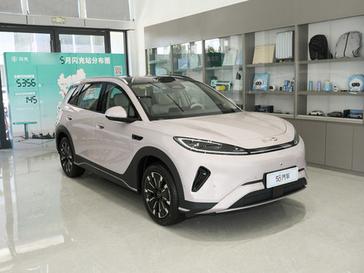 ���{05 EV����(c��)