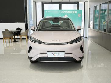 ���{05 EV��ǰ