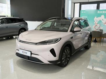 ���{05 EV�^�D