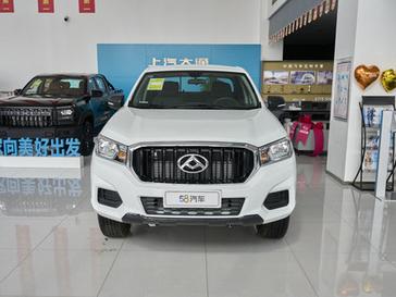 ������ͨT60��ǰ