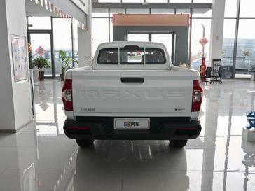 ������ͨT60����