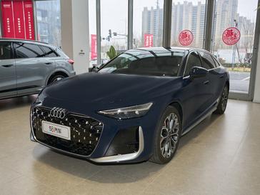 �W��A6L�^�D