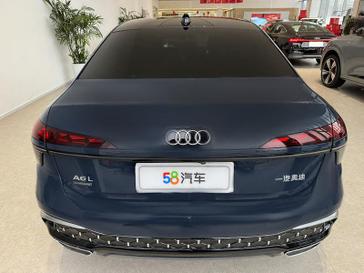 �W��A6L����