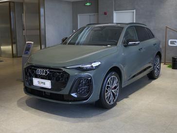 �W��Q5L�^�D