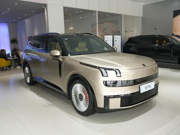�I(l��ng)��900����(c��)